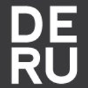 Deru Market + Catering