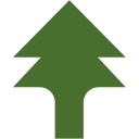 Favicon of Derute