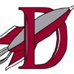 DERUYTER ELEMENTARY SCHOOL logo