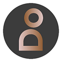 Derventio Housing Trust