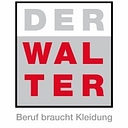DER WALTER Berufskleidung GmbH