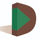Derwen logo