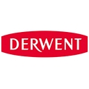 Derwent Pencils logo