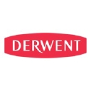 Derwent logo