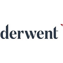 Derwent Primary School logo