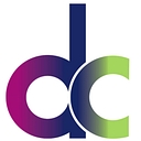 Derwentside College logo