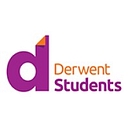 Derwent Students logo