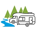 Derwent Valley Caravans Ltd. logo