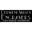 Derwent Valley Engravers