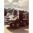 Derwent Waste Management Limited logo