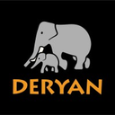 deryan.com logo