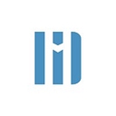 Des Mar Installation Inc. logo