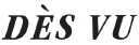 Logo for des-vu.com