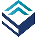Diversified Educational Systems, Inc. logo