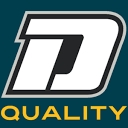 Diesel Emissions Service logo