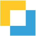 Digital Entertainment Systems logo