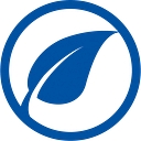 Diversified Employee Solutions logo