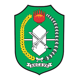 desa-telukkapuas.kalbarprov.go.id