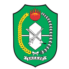 desa-telukkapuas.kalbarprov.go.id