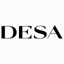 Favicon of Desa