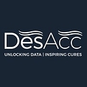 Desacc logo
