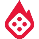DESAFIO RH - UNIDADE CAMPINAS logo