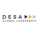 Desa Global Leadership logo