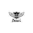 desaigroup