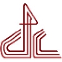 Speeddex Construction Pvt ltd logo