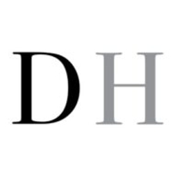CV