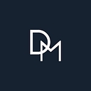 Desai Maruszki Llp logo