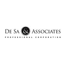 Desa & Associates Professional Corp logo