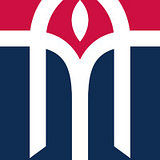DeSales University logo