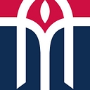 DeSales University