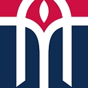 www.desales.edu/ logo
