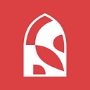 Desales Media Group logo