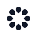 Desana logo