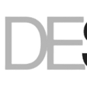Favicon of De Sancho Estilistas