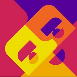 imagesLoaded logo