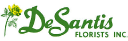 desantisflor.com logo