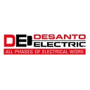DESANTO ELECTRIC LLC