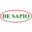 Desapio Construction Inc. logo