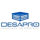 Desapro logo