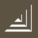 Desrosiers Architects logo