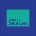 Para La Naturaleza Inc logo