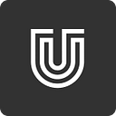 Logo de IngenieriaPixel, Desarrollo de Software