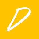 Logo de Desarrollo Sitios Web, Diseño y UX