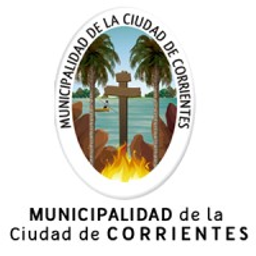 desarrollovisit.ciudaddecorrientes.gov.ar