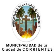 desarrollovisit.ciudaddecorrientes.gov.ar