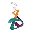 Desart Lab logo